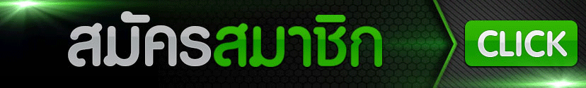 cashgame168