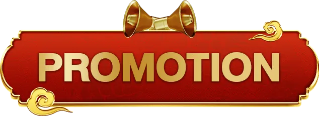 cashgame168