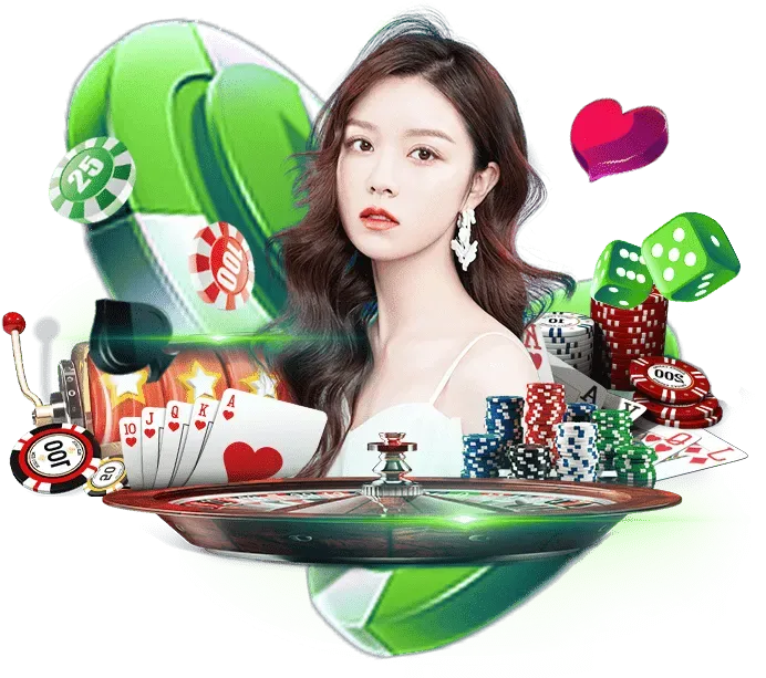cash game 168 ทางเข้า