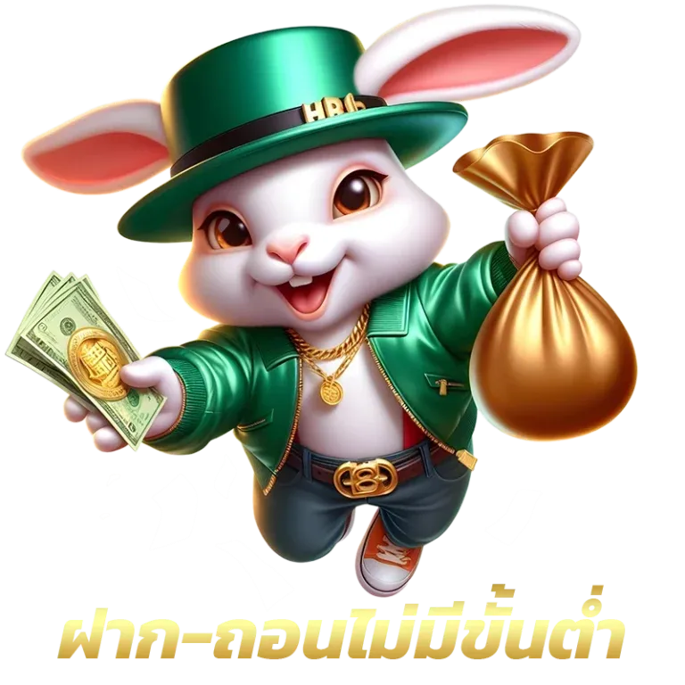 cashgame168 โค้ดเครดิตฟรี