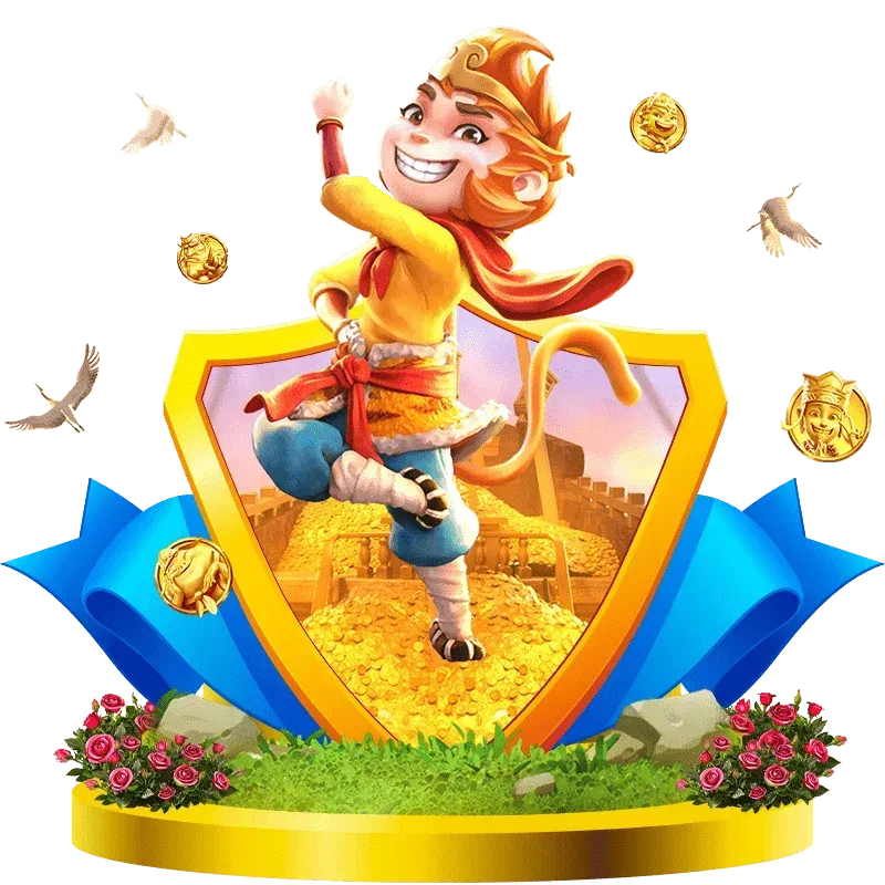 cashgame168