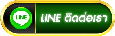 cashgame168