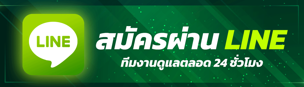 cashgame168